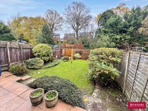 Photo 9- click for photo gallery